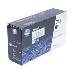 [W8FDEE3] HP 정품 Laserjet Pro M428fdw 검정토너 3000매, 1, 본상품선택, 본상품선택
