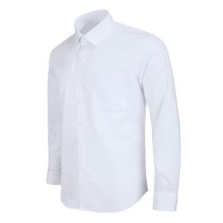 레귤러 남자 흰색 화이트 정장 긴팔 와이셔츠_MN001 하얀색와이셔츠 흰색와이셔츠 흰색셔츠 하얀셔츠 하얀와이셔츠