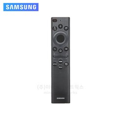 삼성전자정품 TV 리모컨 / BN59-01385C