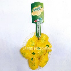 피오디 레몬 주스, 48ml, 18개