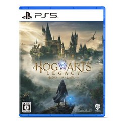 PS5 플스5 호그와트 레거시 Hogwarts Legacy 일본판