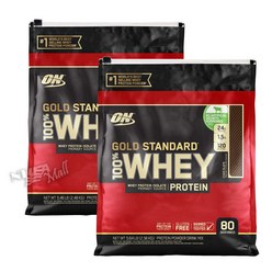 옵티멈 골드 스탠다드 웨이 대용량 2.48kg OPTIMUM NUTRITION GOLD STANDARD 100% WHEY PROTEIN, 1-바닐라맛 1개, 1-바닐라맛 1개