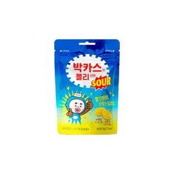 동아 박카스젤리 신맛 50g 10개입, 상세페이지 참조, 상세페이지 참조