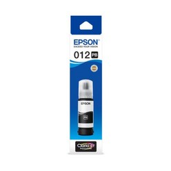 [EPSON] 정품무한잉크 T07K170 포토검정 (L8160/7 300매)