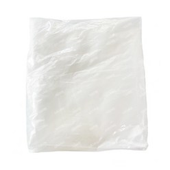 대형 매트리스 비닐 커버 포장 덮개 이불 다용도 봉투 투명비닐 셀프이사 보관커버, 지퍼백B(100장), 100개