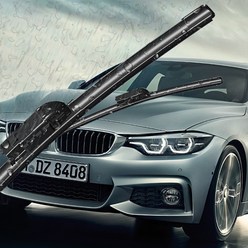 BMW 순정와이퍼, 18. 7 Series(F01 F02)