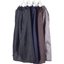 [한정특가] 매듭우리옷 SF115 여성용 속치마 긴치마형 생활한복 개량한복