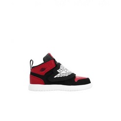 (TD) 스카이 조던 1 브레드 Sky Jordan Bred