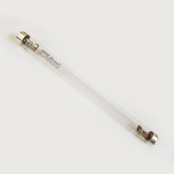산쿄 자외선 살균램프 G10T8 10W 식기 건조 소독 램프, 산쿄살균램프G10T8_10W, 1개