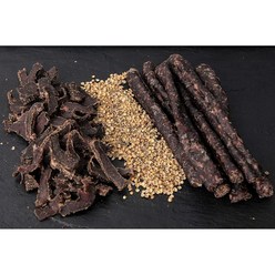 영국직구 빌통 500g - 반 슬라이스 오리지널 & 반 드라이 WORS 오리지널, 상세참조, 1개