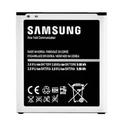 갤럭시 배터리 수리 부품 Galaxy S4 ACTIVE i9295 i545 B600BU 2600mAh S4용 새 OEM