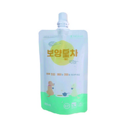 더메이드 CAT&DOG 보양황차 80ml (액상타입)