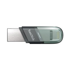 샌디스크 아이폰OTG USB SDIX90 IXpand Flash Drive 아이패드 유에스비3.1, 256GB
