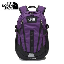[국내매장판]노스페이스 미니 샷 NM2DN55C 등산 트레킹 캠핑 일상 여행 가방 백팩