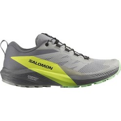 살로몬 센스 라이드 5 트레일 런닝화 - 남성용 운동화 신발