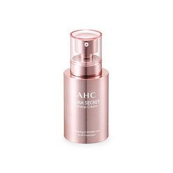 AHC 아우라 시크릿 톤 업 크림 SPF30 PA++ 50ml, 1개