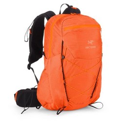 Arc'teryx 아르테릭스 에어리오스 30팩 - 남성용, Phenom, Regular