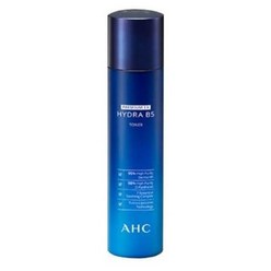 AHC 프리미엄 이엑스 하이드라 B5 에멀젼 140ml/ 비5 로션, 140ml, 1개