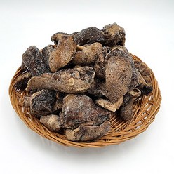 (청림송이 능이) 자연산 능이버섯/냉동(특품), 1개, 냉동능이/B급/1kg