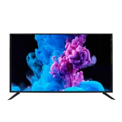 살루스 43 FHD TV 109cm 대기업 패널 6년 A/S S-43FS, 109cm(43인치), KIZ430TF, 스탠드형, 상세페이지 참조