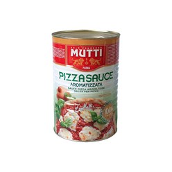 무띠 피자소스 4.1kg 아로마티자타, 1개