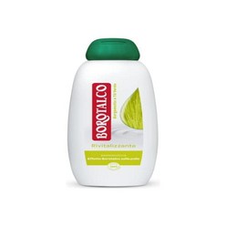 보로탈코 Bagnodoccia Rivalizing Bergamotto E Te 그린 450ml