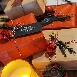 크리스마스 선물세트 드립백커피 원두커피선물세트 커피트리쥔장, 예가체프 아리차, 1박스