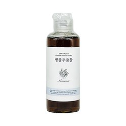 셀비엔 병풀추출물 150ml, 1