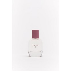 자라 ZARA 여성 향수 오키드 30ML262236, 1개, 30ml