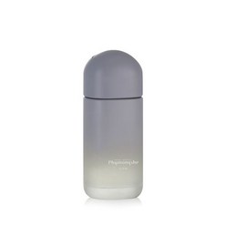 피몽쉐 플로우 50ml, 1개