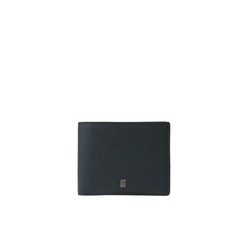 [쿠론] Stephano(스테파노) Homme Combi Half Wallet_RHACX23111GRX