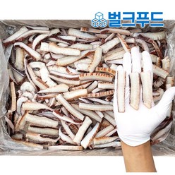 국내가공 대왕오징어 4kg 귀채 몸채 칼집 무라사키, 옵션4.대왕오징어 칼집몸채 4kg, 1박스