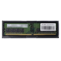 삼성전자 DDR4 데스크탑 PC4-25600 3200Mhz PC용 램, 32GB