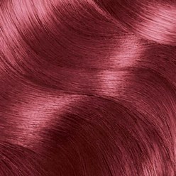 로레알파리 엑셀랑스 파리지앵시크 9 colors (패션컬러), 7.25 핑크브라운