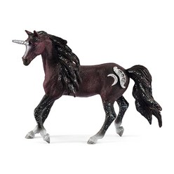 Schleich bayala 바다 유니콘 116942, Current Box Style