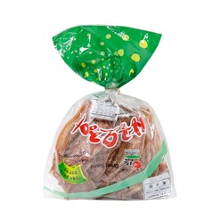 MD 영동산골오징어 마른오징어 건몸통 1kg, 1개