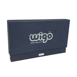 언어치료교구 위고 언어카드 WIGO