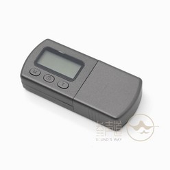 턴테이블 LP 디지털 침압계 압력 측정 엘피 플레이어, 업그레이드 프리미엄 디지털 침압계