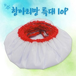 단지망왕대