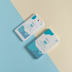 의약외품 카드형 브이셀렉트 소독용 에탄올 스프레이 15ml, [의약외품]브이셀렉트 소독용 에탄올 15ml, 1개, 1개