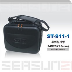 시선21 ST-911-1 루어릴가방