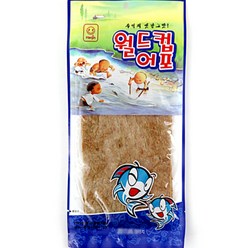 상세설명참고 한진 월드컵어포24g X 10, 1세트, 24g