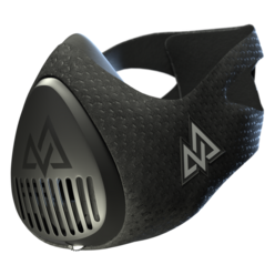 ELEVATION TRAINING MASK 트레이닝 마스크 3.0, 1개