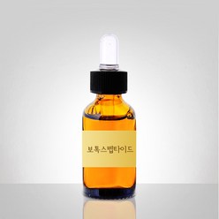 새로핸즈 보톡스 아세틸헥사펩타이드 10ml (500ppm), 단품