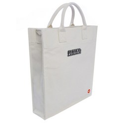 [데이라이프]DAYLIFE TODAY SHOPPER BAG (CANVAS)