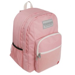 [데이라이프]DAYLIFE MATE BACKPACK (PINK)