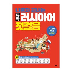 말레이시아어학원
