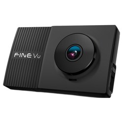 파인뷰 X3700 QHD 2채널 스마트폰 연동 출장설치 GPS BT 와이파이 동글 AI 블랙박스