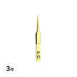 속눈썹로뜨