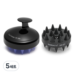샴푸볼